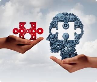 Empowerment Programs