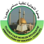 TIMSAN Logo